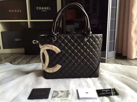 how do i buy a chanel bag|chanel bag shop online.